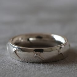 SIMPLE Ring