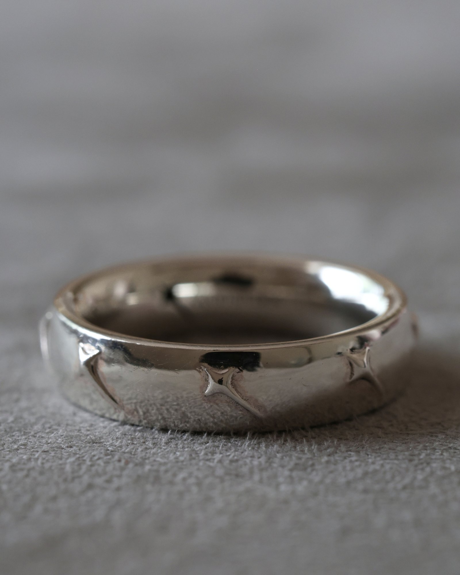 SIMPLE Ring