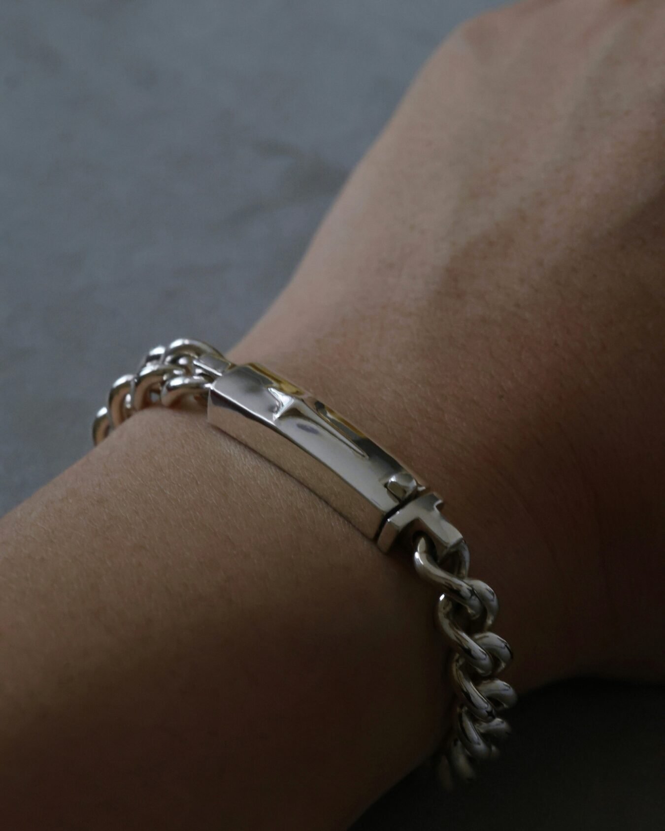 POINT Bracelet
