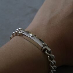 PRD-16.2 POINT Bracelet