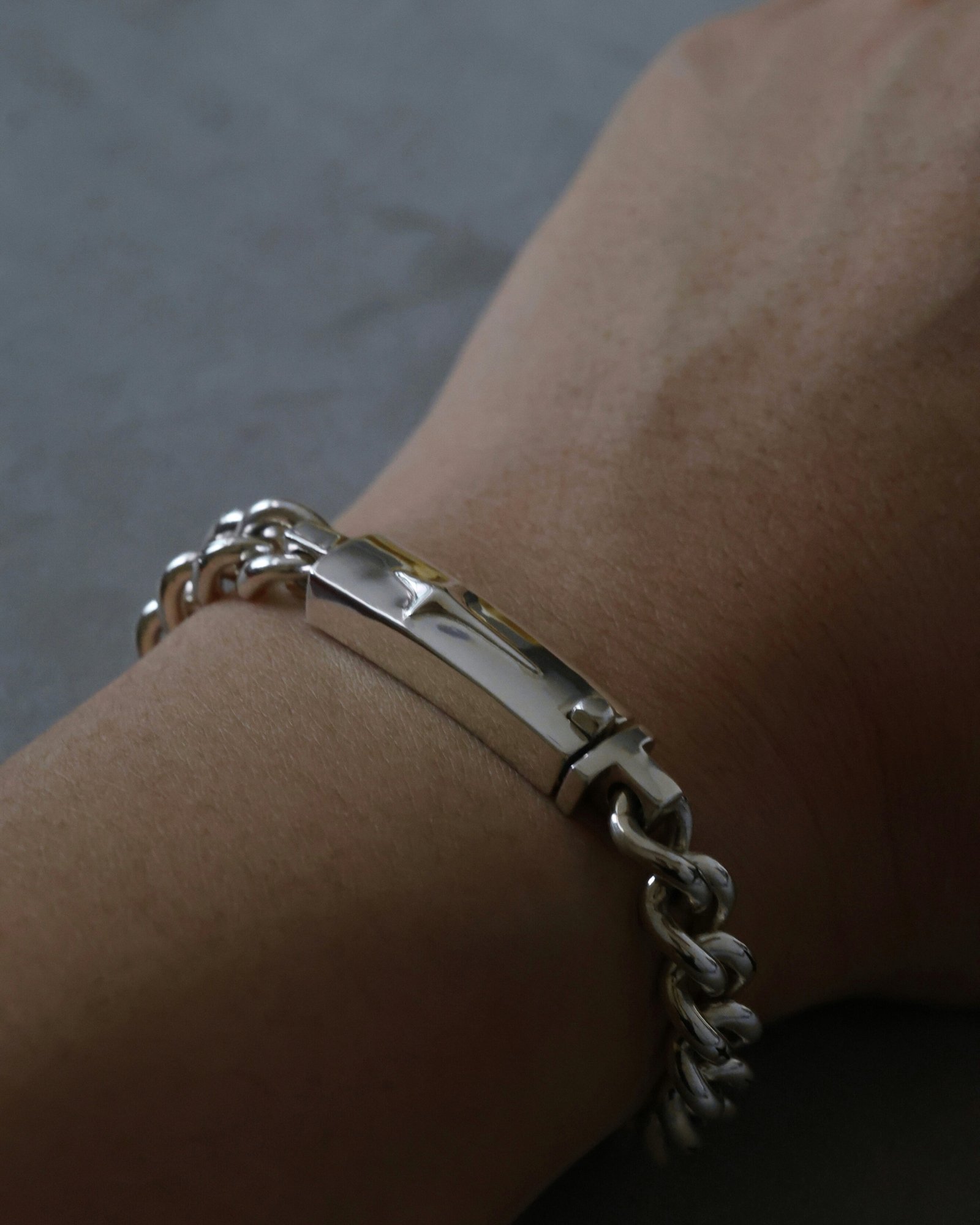 PRD-16.2 POINT Bracelet