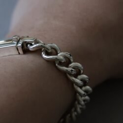 PRD-17 POINT Bracelet