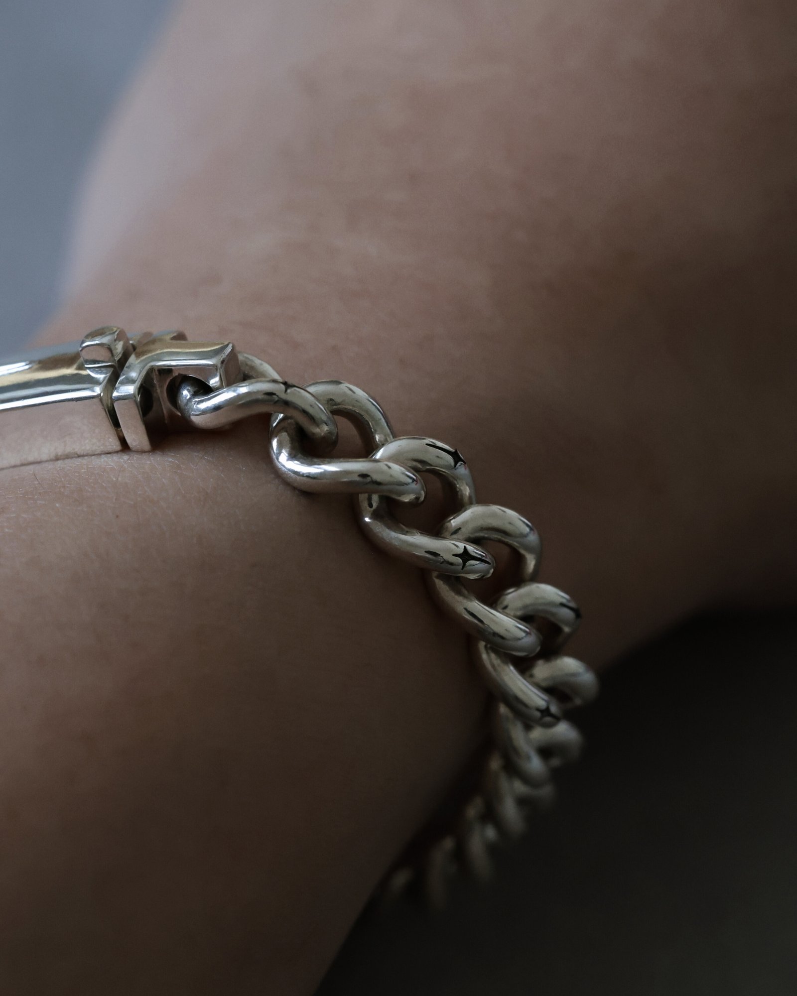 PRD-17 POINT Bracelet