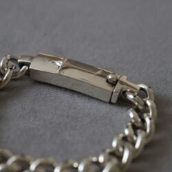 PRD-18 POINT Bracelet