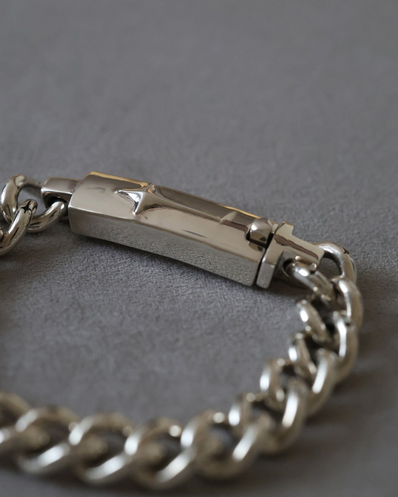 PRD-18 POINT Bracelet