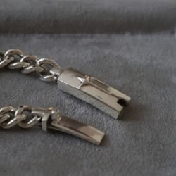 PRD-19 POINT Bracelet