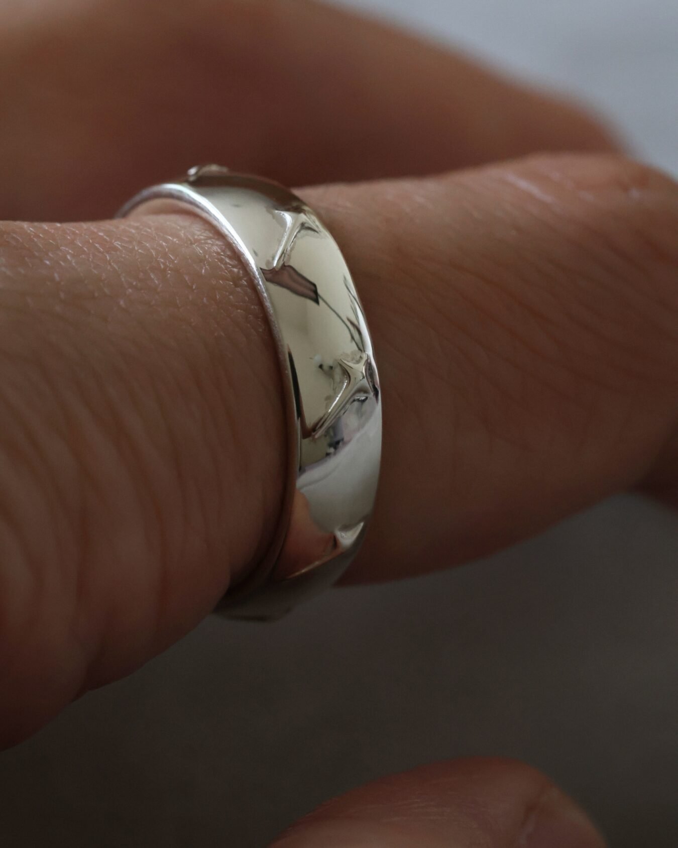 SIMPLE Ring