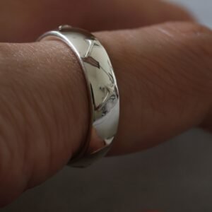 PRD-2.1 SIMPLE Ring