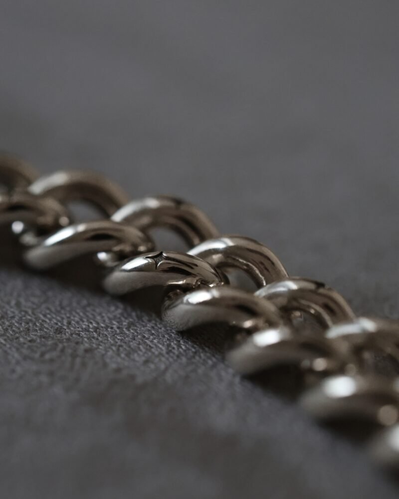 POINT Bracelet