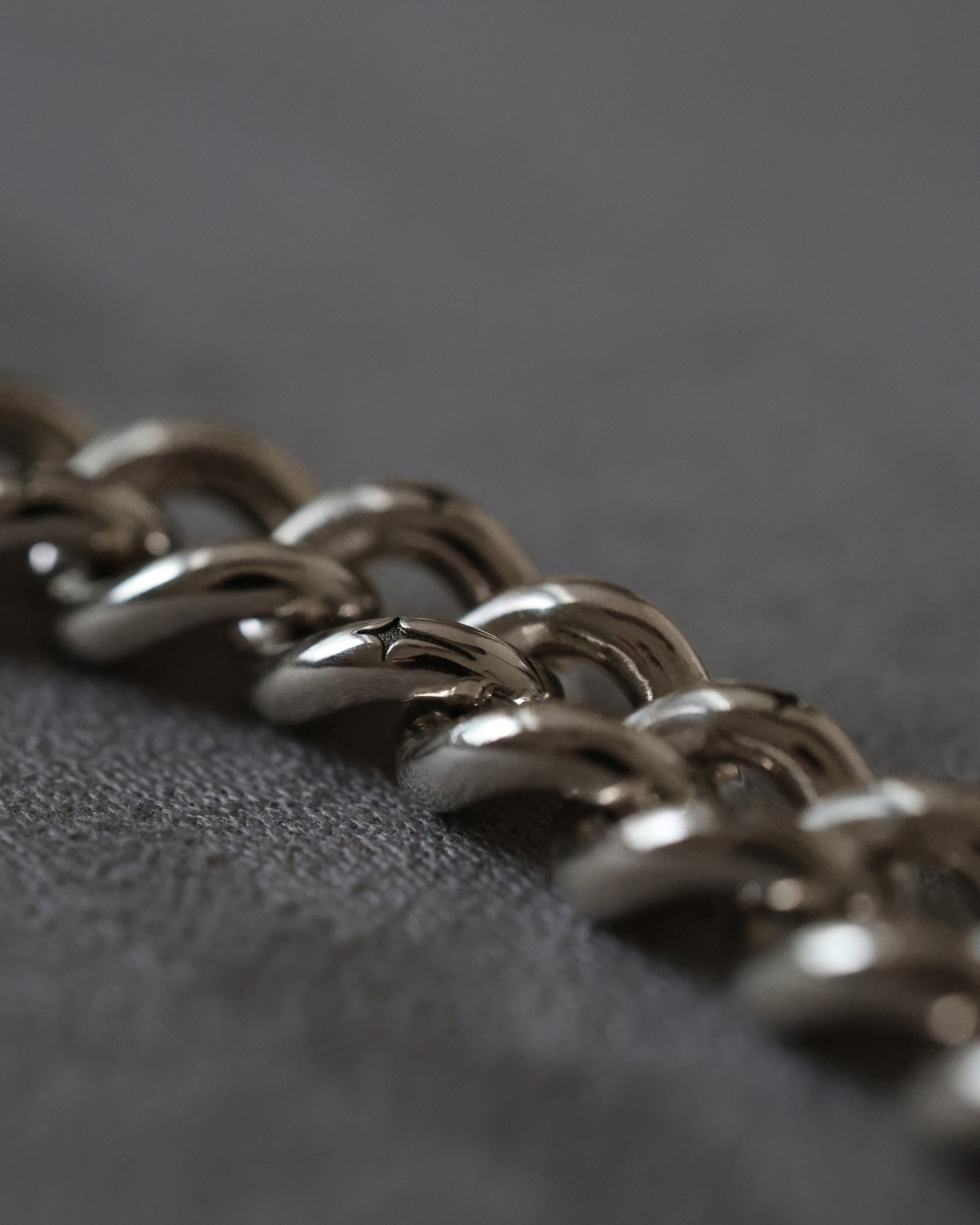 PRD-20 POINT Bracelet