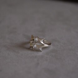 UNITY Ring