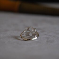 UNITY Ring