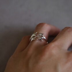 UNITY Ring