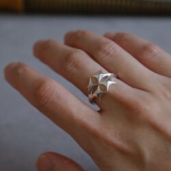 UNITY Ring