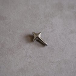 Addition(s)-5 HEXA Pendant