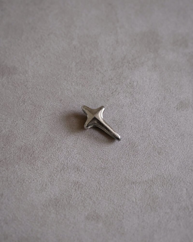 Addition(s)-5 HEXA Pendant