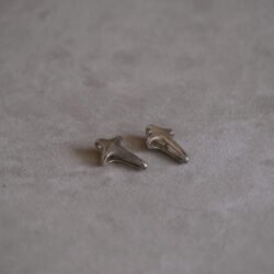 Addition(s)-6 HEXA Pendant