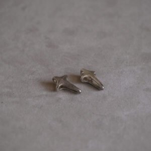 Addition(s)-6 HEXA Pendant