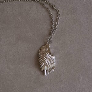 WING Pendant (L)