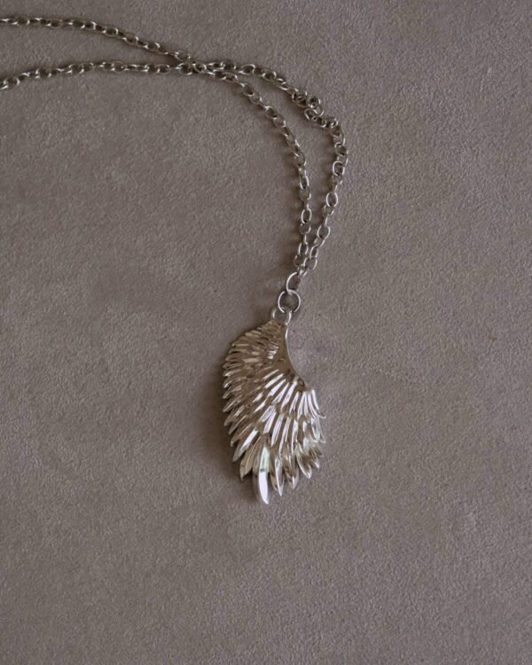 WING Pendant (L)