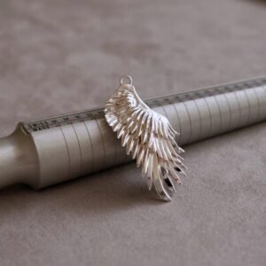 WING Pendant (L)