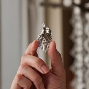 WING Pendant (L)