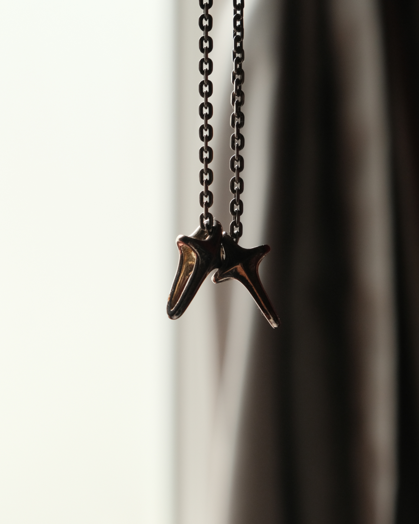 PRD-31 HEXA Pendant