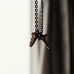 PRD-31 HEXA Pendant