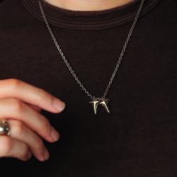PRD-32 HEXA Pendant