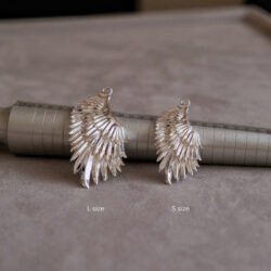 WING Pendant (S)