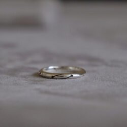 SOMA Ring