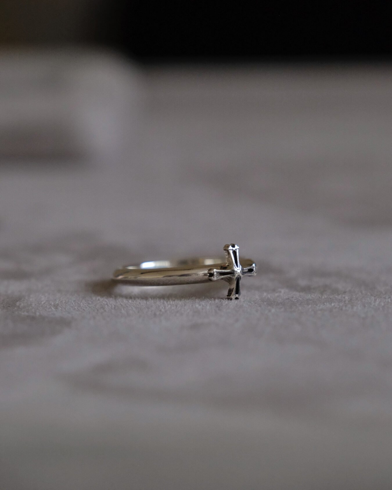 Addition(s)-14 RINORI Ring (S)