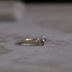 Addition(s)-14 RINORI Ring (S)