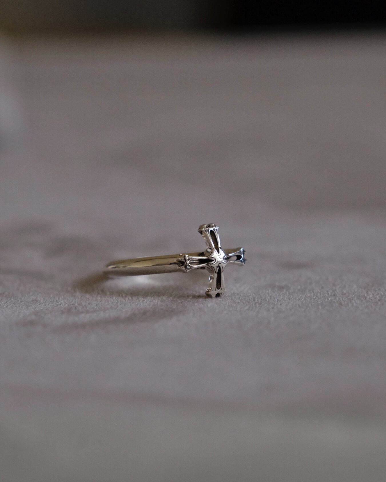 RINORI Ring (L)