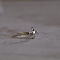 RINORI Ring (L)