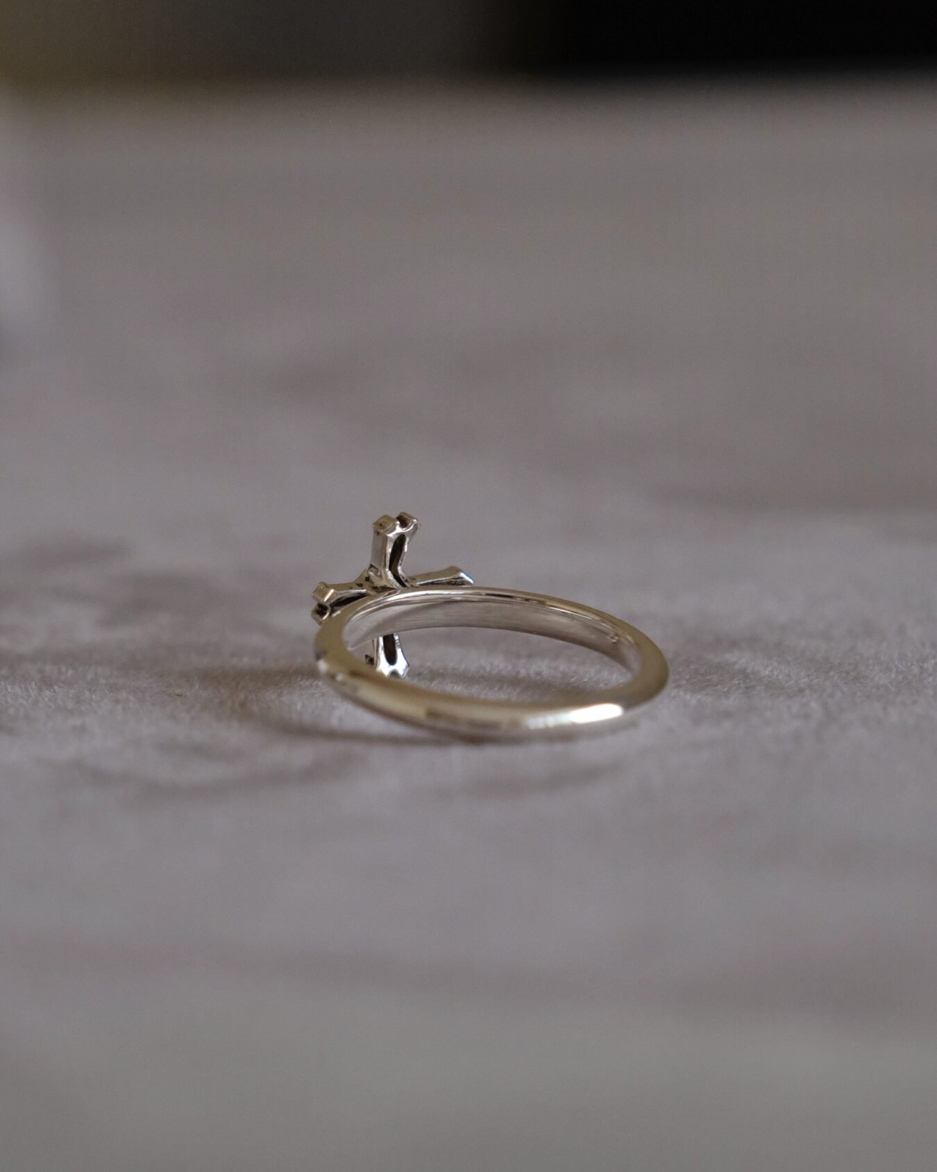 RINORI Ring (L)