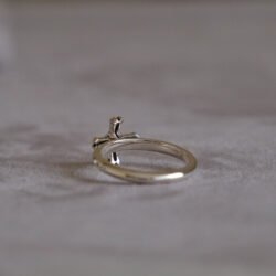 RINORI Ring (L)