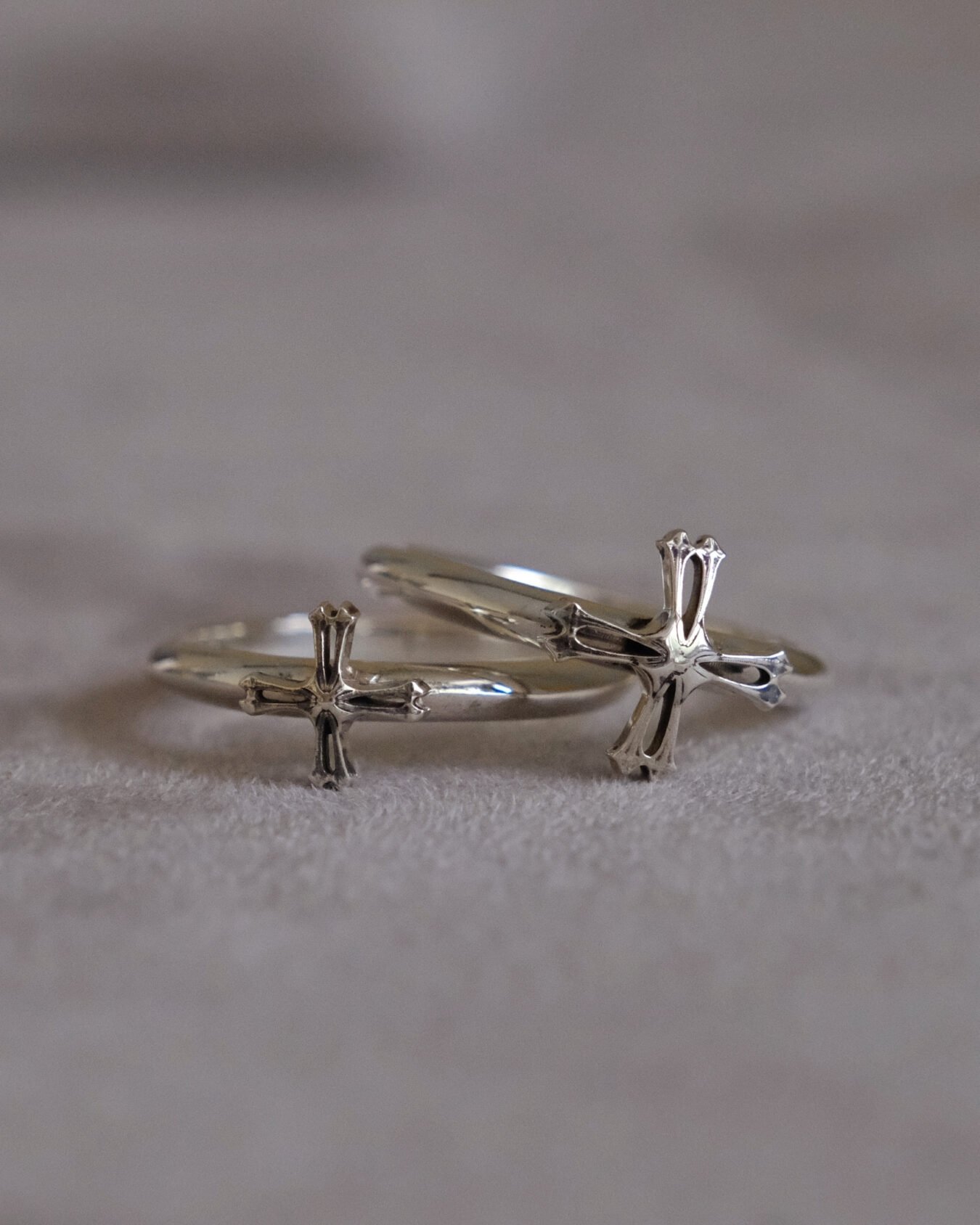 RINORI Ring (L)