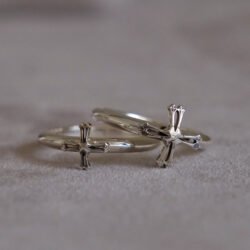 RINORI Ring (L)