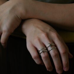 RINORI Ring (L)
