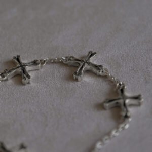Addition(s)-22 RINORI Bracelet (S)