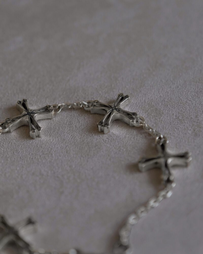 Addition(s)-22 RINORI Bracelet (S)