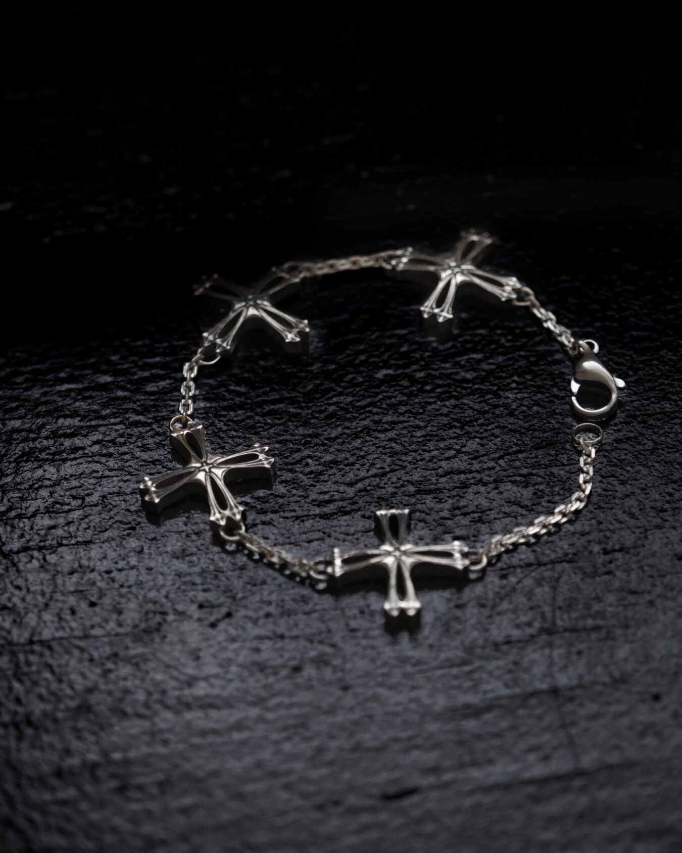 RINORI Bracelet (L)
