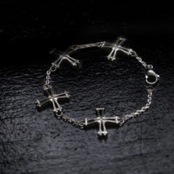RINORI Bracelet (L)