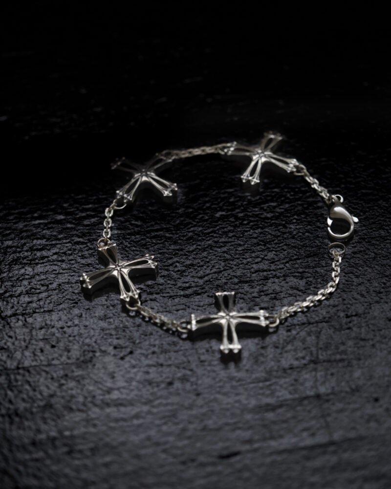 Addition(s)-24 RINORI Bracelet (L)