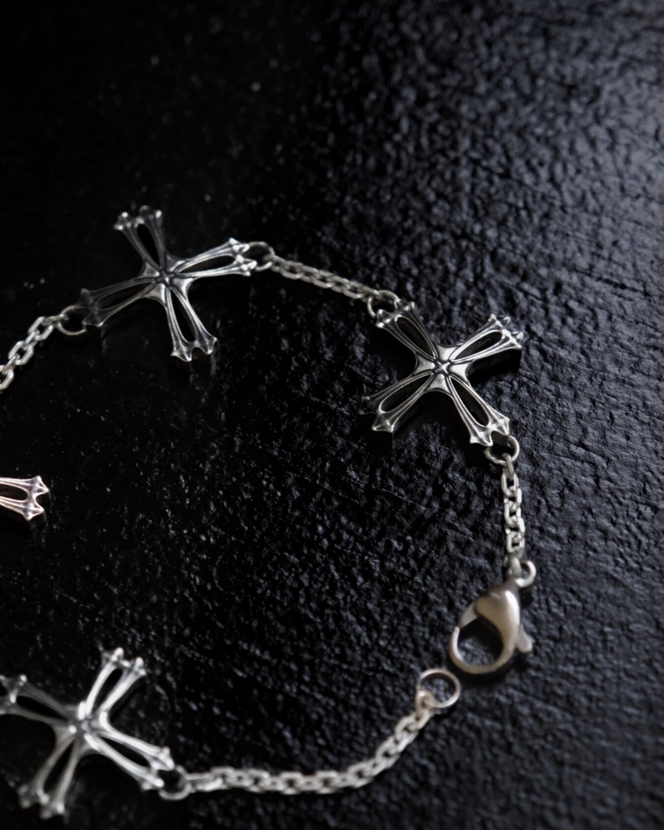 RINORI Bracelet (L)