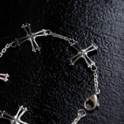 RINORI Bracelet (L)