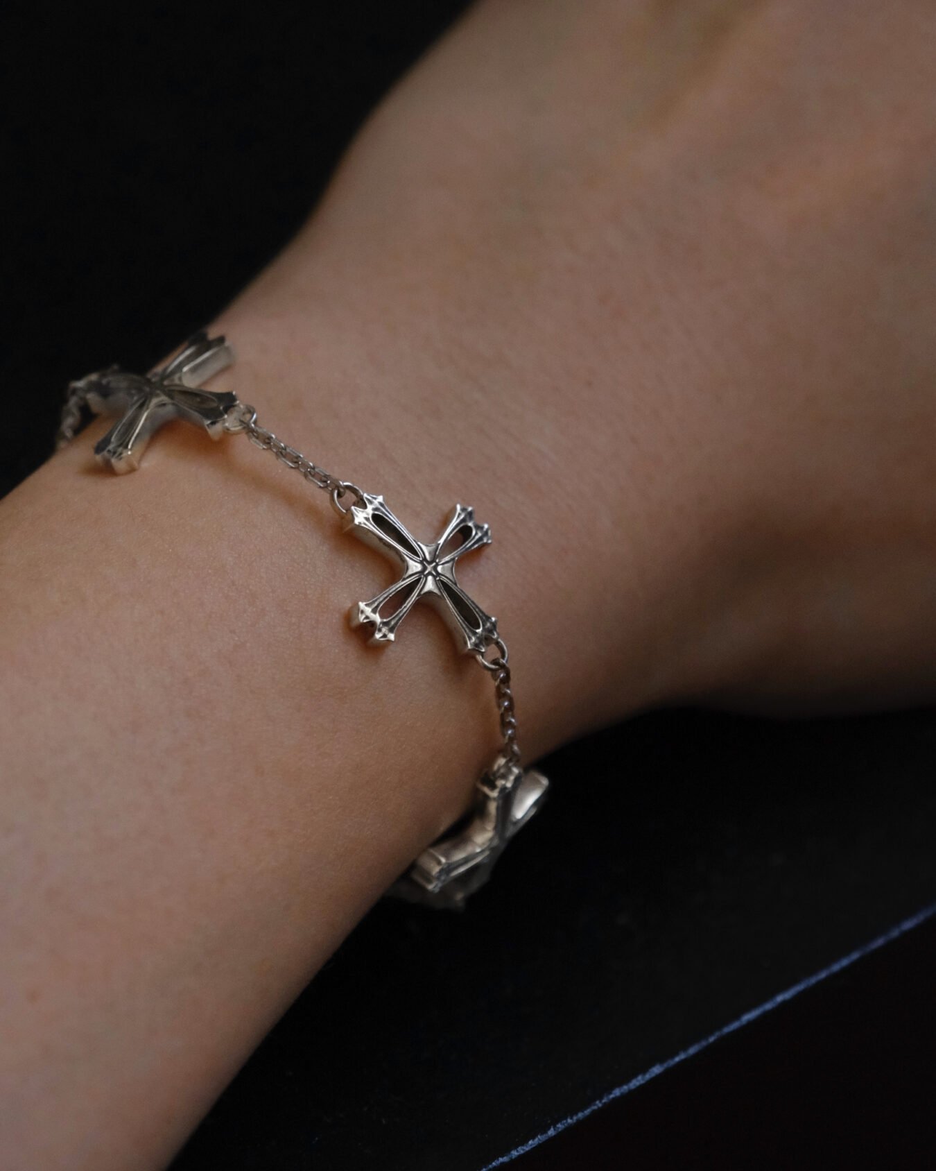 RINORI Bracelet (L)
