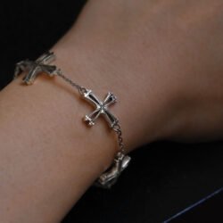 RINORI Bracelet (L)
