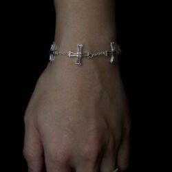 RINORI Bracelet (L)